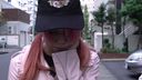 【기간 한정 판매】워킹 빈타 [동영상] (마야 미네오)