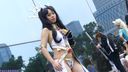 China Cosplayer Photography Vol.2