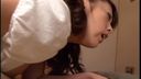 Mature milk masturbation 30 people 4 hours Special 7　DSE-782