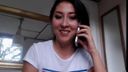 Chinese foreign beauty live chat masturbation