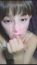 (Zip) 75 minutes of masturbation by cute Chinese girls. Cute Chinese Masturbation selection.