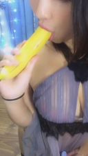 (Zip) 75 minutes of masturbation by cute Chinese girls. Cute Chinese Masturbation selection.