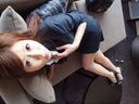 [None] WIFE HUNTER Icha Love SEX with Koko-chan &amp; Full View Image Collection ♡