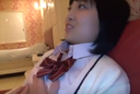 [Too bad] Video leaked ww that makes her cosplay in uniform and is dizzying ww