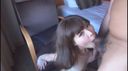 Shaved Girl ● Student Pink Special First Half