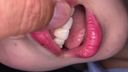 【Oral observation】 【Waki】 【Nipple】 【Sole】Fetish man's night visit will be like this KITR00030