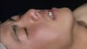 Mr. Ryo Ishikawa is passively groped with, nipples, and anus, and is thrust in the missionary position from 69 and fired a large amount in the mouth