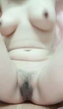 怪物！ 一個食肉成熟女性的激烈淫穢莫羅自拍作品，可以說是烙印在腦海中的色情結局