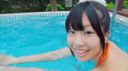 OMAMA-016　Volunteering fundamentalism vol.2 Masako 's hot feverish video! Masako