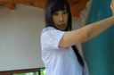 OMAMA-017　Fierce ignorance fundamentalism vol.3 Hikari 's hot feverish video! Hikari