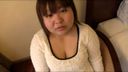 Sukesuke pantimolo show ★ fierce chubby sister ★ male pick-up instant raw hamedopyu ♪