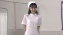 【Old Work】Angel in White Robe Rina Takahara [Retro]