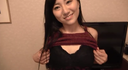 Ranchan 20 years old ♡ of the best body and sensitive body too erotic SEX♡ model who is too nasty