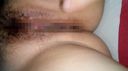 Please enjoy sex with a meaty reed busty amateur woman and that makes the most of her plump!