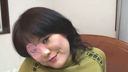 [Married woman] MITSUKO 46 years old [mature woman]
