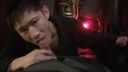 【Nice Gay Video Collection】Number 015