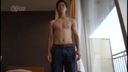 【Nice Gay Video Collection】Number 67