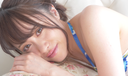 【Foot tickling】Tickle the sole of the popular actress Yuu Kiriyama!