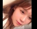 ※Summary※No idol-class looks! Too cute amateur girl's masturbation video ♥ kupai ant [1 hour 1 minute 55 seconds]