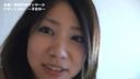 Legend・ Practical Erotic Massage Ririka Misuzu [Remake] ~Second Part~ MP4 Version