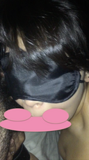 ¥ Price reduction \ [Personal shooting] Shackle and throat deep throat ☆ Last is facial cumshot