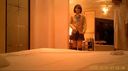 ≪ Limited Time [Amateur Personal Shooting] ≫ Nene VOL.2 Full Movie