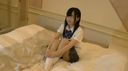 ≪ Limited Time [Amateur Personal Shooting] ≫ Aoi Full Movie