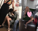 A collection of leaked videos of playful, drunken young children