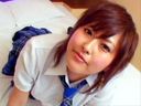 脱がずに逝かせる女たち　ポッチャリ女学園　ユッキー編