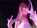 ダンシングアイドルズ！泉水　VOL2