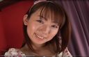 FINAL MARIKA Slender Shaved Beautiful Girl Marika Tachibana Last Video Collection