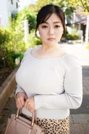 欲求不満のH-cup最高級熟成肉の人妻に●楽飲ませたら白目ひんむいて絶頂イカレポンチ最強熟女爆誕！！麻里(37歳)