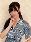 【ポルチオ♥効くゥゥ♥】金持ちに嫁いだ元アイドルGカップ新妻 Hさん 旦那じゃ届かない膣奥を筋肉男２人で突きまくって子宮口直付け射精！中出しイキを知って目ん玉ぐるん昇天【マッスル個撮】