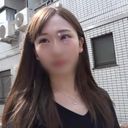 【素人】スレンダー美人セフレ。23歳。ゆづきちゃん。ハスキー声がいやらしさ倍増。パンパンと音を鳴らしながら奥突きまくって連続イキ。【ガチ素人個人撮影】