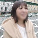 【熟女】面白さとイヤラシさの移り変わりが見モノ。58歳。まさみさん。激しく突かれる度に歓喜の声を上げながらカラダを捩らせ快感を全身で味わう。濃厚ハメ撮りプレイ。