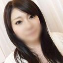 《人妻》結婚8年目、32歳・スレンダー人妻◆乳首ビンビンにしてスレンダーBODYを震わせイキ狂い！大量ザーメン口内射精！