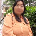 【熟女】とにかくスケベとにかくエロいまさに性欲の塊これこそが熟女の性交！55歳のぽっちゃり熟女とハメ撮りセックス！豊満BODYを震わせイキ狂う！