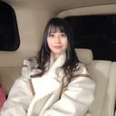 FC2史上最高レベルの絶世の美女と奇跡のハメ撮り。ウルトラ最高画質でその“全て”をお楽しみ下さい。【オリジナル特典付】※在庫なくなり次第予定。