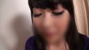 - [Individual shooting] Neat and clean black-haired beautiful wife. I'm ashamed, but I'm glued to my by watching Masturbation.