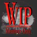 〘V.V.I.P〙即売商品2本目 人気沸騰中の有名センターアイドルに種付け中出し。特別版の特典配布中 無くなり次第終了。