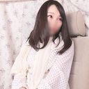 【個撮】清楚な巨乳人妻(36歳)と”不倫”カーセックス！ 無避妊チンポで無限に中イキさせ、遠慮なく中出し。