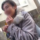 【個撮】くびれ際立つスレンダーな専業主婦をハメ撮り。 剛毛おまんこを休みなく突いてイかせまくって”中出し”