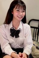 街頭インタビューで「美人すぎる」とバズった弓.道部18歳に撮影交渉成立。食欲旺盛、発育現在進行中の新鮮裸体に人生初種付け。【大容量特典】