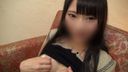 - [Individual shooting] A beautiful black-haired wife with a slender body. Even though I was nervous in front of the camera, I had them watch it.