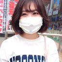 この可愛さで剛毛の法学部高学歴19才。連続イキが止まらないJDに口内２/顔射１中出し２発連射成功。