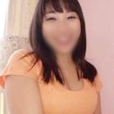 【中出し】セフレの33歳人妻の自宅でハメ撮りSEX◆騎乗位で乱れ狂う激しいイキっぷり！スケベ声が止まらない淫乱人妻に膣内射精！