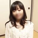 【人妻】34歳・清楚な専業主婦！浮気相手宅でハメ撮り！火照って感度上がった淫乱マ○コを激しく貫けば乳首ビン立ちで何度も絶頂！！バックでガン突き！大量精子放出！