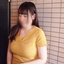 【中出し】圧倒的迫*のKカップ！ハリツヤ抜群カタチも綺麗な美爆乳を持つ主婦（47）◆唾液たっぷり長い舌を巧みに使ったフェラ⇒パイズリ◆グラマラス熟ボディを激しく震わせイキ狂い！膣内射精！