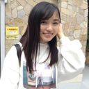 【日韓アイドルオーディション番組出演】アイドル志望の運動神経抜群な低身長剛毛アンダー美女に大量中出し※数量限定