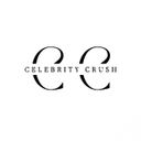 【CELEBRITY CRUSH】この衝撃と本物を全FC2ユーザーに捧ぐ。元アイドル絶頂膣決壊映像。※米国法人管理ZlP送付